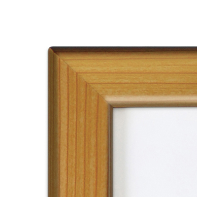 Snap Frames 32mm Mitred corners