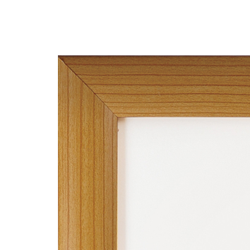 Snap Frames 32mm Mitred corners